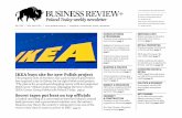 Poland Today Business Review+ No. 039