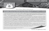 mogilany.info 2/2014