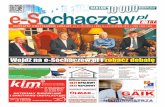 e-Sochaczew.pl EXTRA numer 41