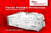 Teraz Polska Promocja - tom4