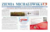 Gazeta michalowska 299 2014