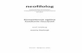 Neofilolog 40 2