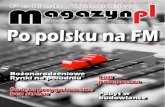 Magazyn PL - e-issue 94 2014