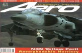 Aero magazyn lotniczy 2007 6 7 (08)