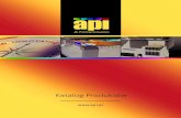 Katalog produktow API.PL
