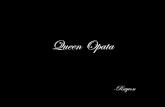 Queen Opata