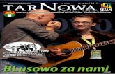 TarNowa Kultura 9/2011 (69)