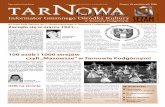 TarNowa Kultura 10/2006 (10)