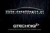 Katalog Auto-detailing24.pl