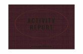 Activity report Res Publica