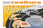 Cooltura Issue 560