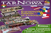 TarNowa Kultura 7-8/2013 (89-90)