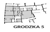 Grodzka 5 - Katalog 2014