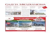 Gazeta Mieszkaniowa nr 13 (12/2014)