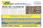 Bytomski.pl Tygodnik nr 45 - 12.12.2014