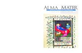 Alma mater 169 170