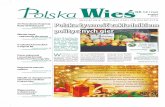 Polska Wieś nr 12/2014
