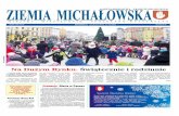 Gazeta michalowska 300 2014