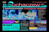 e-Sochaczew.pl EXTRA numer 44