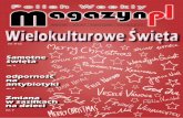 Magazyn PL - e-issue 98 2014