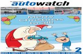 AutoWatch 23-12-14