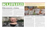 Kurier Plus - 27 grudnia 2014