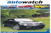 AutoWatch 06-01-15