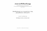Neofilolog 421