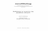 Neofilolog 422