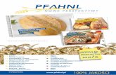 Katalog PFAHNL 2014/15