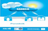 Poradnik Zmiany w benefitach 2014 / Changes in benefits booklet Polish