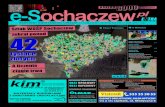 e-Sochaczew.pl EXTRA numer 45