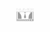 Manager + - Magazyn Manager+, wydanie 7