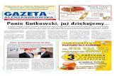 Gazeta aleksandrowska 95 2015