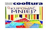 Cooltura Issue 566