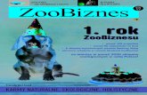 ZooBiznes 1-2/2015 (11)