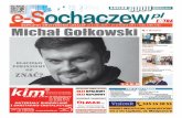 e-Sochaczew.pl EXTRA numer 46