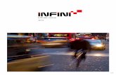 Katalog Bikeman 2015 - produkty marki Infini