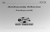 Fse fans embassy handbook pol