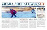 Gazeta michalowska 302 2015