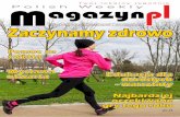 Magazyn PL - e issue 103/2015