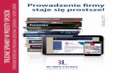 Katalog BL Info Polska 2015