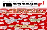 Magazyn PL - e-issue 104/2015