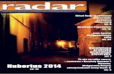 Radar 7-9 2014