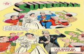 Superman 422 1963