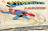 Superman 502 1965