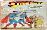 Superman 417 1963