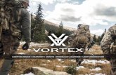 2015 Katalog Vortex