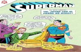 Superman 458 1964