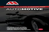 Millers Oils Katalog Automotive  2015